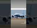 B787/8/9/1000#from CDG.DXB.MGQ.AND MGQ.NBO.DXB.CDG ON 29 MAY 2023