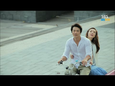 SBS [유혹] - "잊지못할 악연이었어요, 차석훈(권상우)씨"