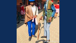 Hamba Ungabuyi feat Liyasha