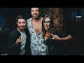 Мега Микс Весна МС Рыбик Dj Jezz Dj Losev Dj Maniak 