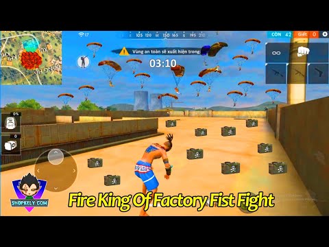 download game ppsspp volleyball iso download game ppsspp volleyball iso