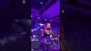 Download Lagu Dom Dom yes yes Remix By Dj girl 👧 #shoerts #shortvideo #djgirl #djremix #dancevideo #yesyessong MP3