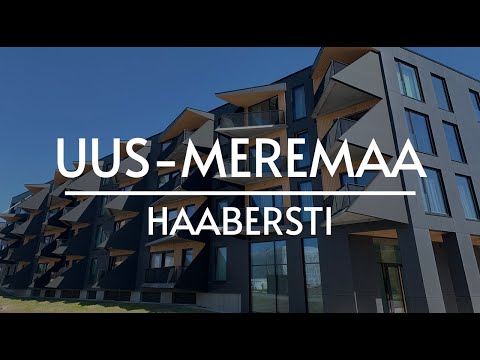 Video: Kust Uus-Meremaal kiivilindu leida