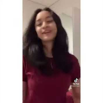 STORY WA CEWEK CANTIK JOGET SANTUY TIKTOK TERVIRAL !!!!