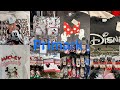 Primark Disney new collection / october 2020