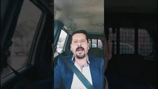 Bu Gece Aklima Gelmeyecektin Canbestekar