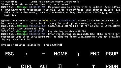 Fix Process Completed Eror (signal 9) Termux Android 12&13 | No Need Pc | Disable Phantom Processes