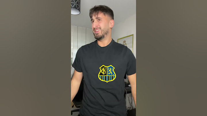 DFB Pokal AUSLOSUNG des Achtelfinales 👀🤯!! Part 1 | #shorts