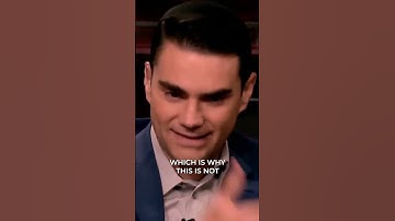 Your Identity Is Not Based on Feelings