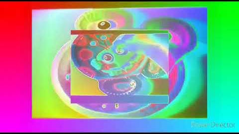 New ZooPals 2 In Wrong Zoom In Deviled Rainbow