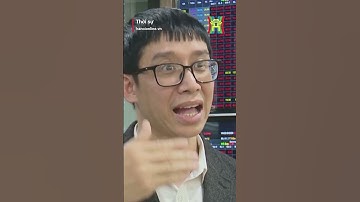 “Cơn sốt” đồng tiền số Pi Network #shorts #pinetwork