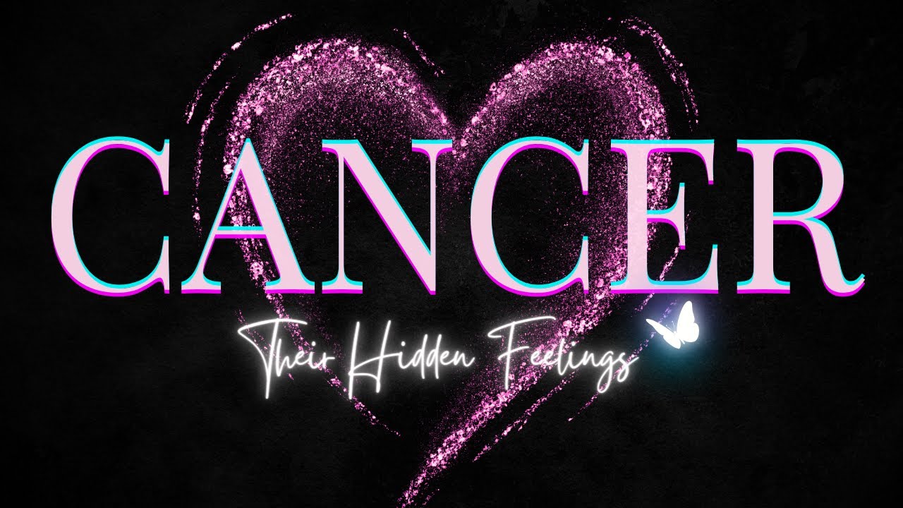 💞Cancer Chills! Ready to Step Up! Coming to the Bridge With You!  Cancer Love Tarot Reading