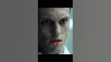 This Editing For Vecna 🤯#strangerthings #vecna #shorts #trending