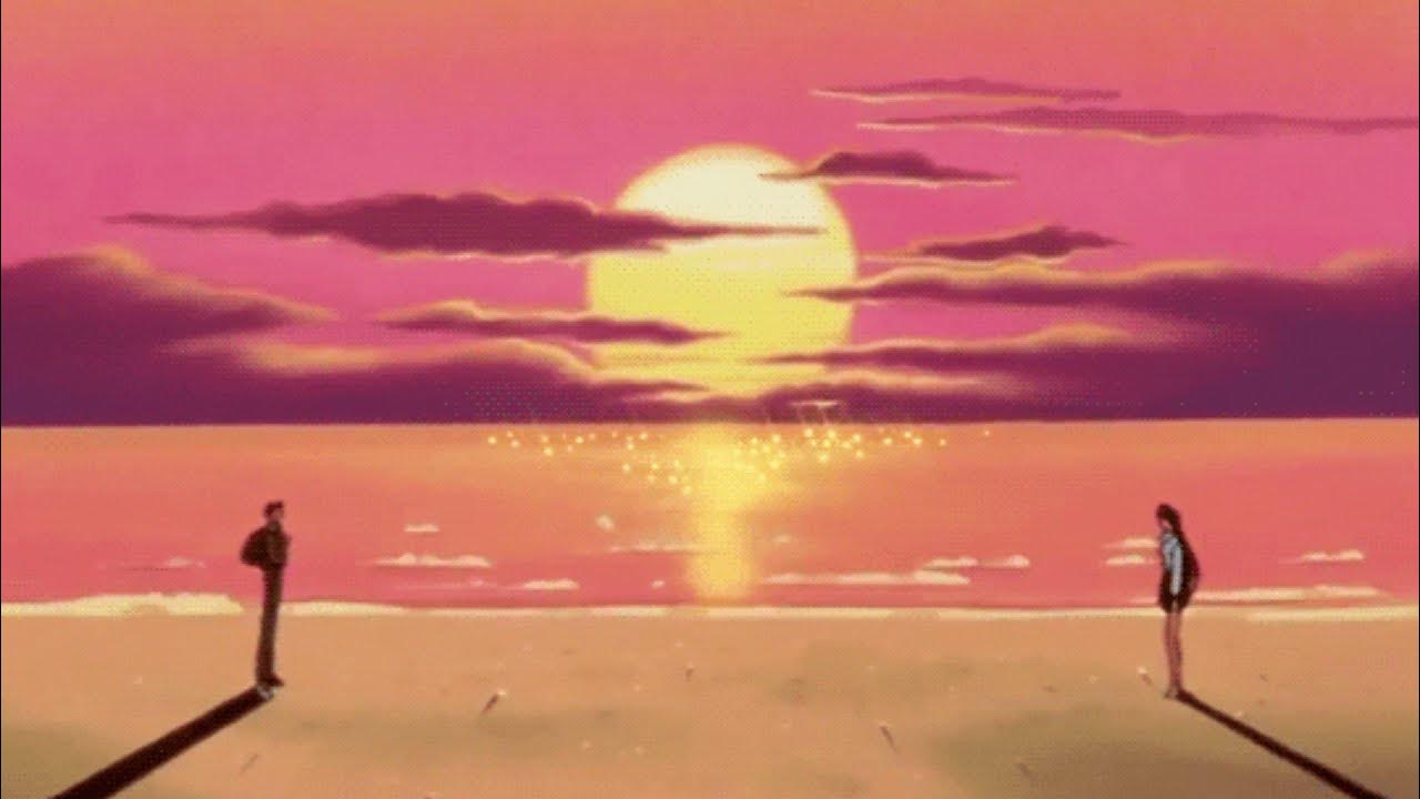 Brandy WOW [slowed + reverb + 432Hz] YouTube