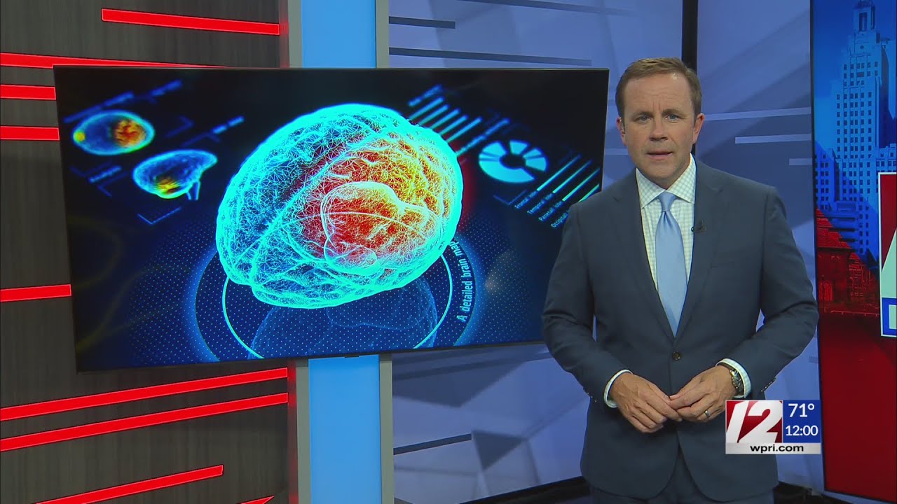 Blue Cross Blue Shield RI will not be covering controversial Alzheimer