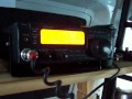 14gtet 2012 qso with 9co5342