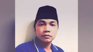 Download Lagu Jaluk ampura MP3