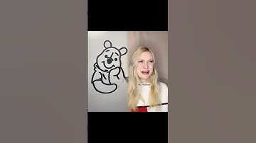 PART3 #pov For population control everyone can only smile.. 😁 #acting #viral #story