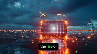 HOW HAVE DATA CENTERS BECOME STRATEGIC INFRASTRUCTURE