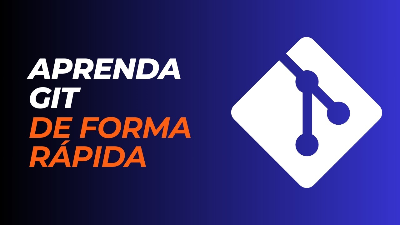 Git Simplificado para iniciantes: Entenda Branch, Commit e Merge de Uma ...