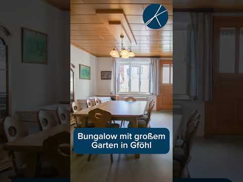 Dein neues Zuhause