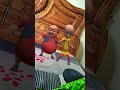 #shorts #viral #cartoon