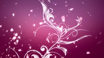 { قَالَ رَبِّ أَرِنِىٓ أَنظُرۡ إِلَيۡكَ } قراءة خاشعة من سورة الأعراف الشيخ عابد العمراني