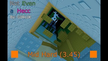 Not Even a Hecc (NEaH) guide (TNP)