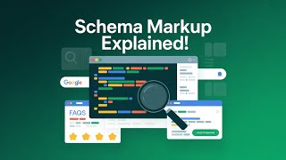 What Is Schema Markup Boost Your SEO with Structured Data