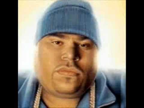 big pun 100 percent