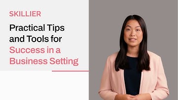 Scrum Implementation Unleashed: Practical Tips and Tools for Success in a Business Setting