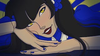 The Noneuclidean Mind