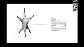 Design in Dialogue: Glenn Adamson x gt2P