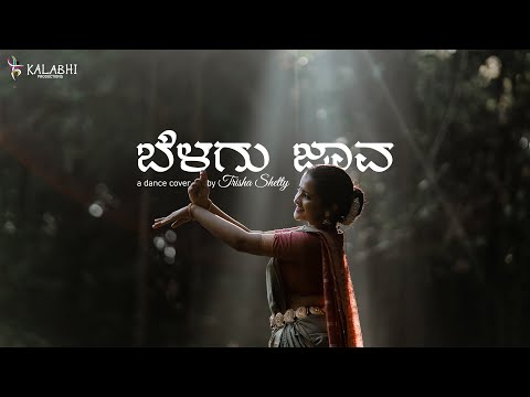 Project Video