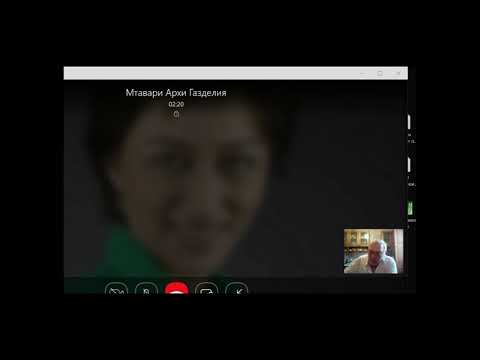 ასე ეხმარება ქართველებს გაჭირვების დროს მთავრობა და ოპოზიცია!