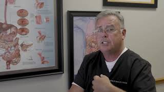"Reflux" with Dr. Adam Smith | Ultimate Bariatrics video blog