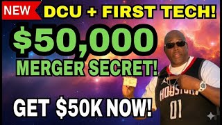 These 50,000 First Tech Dcu Loans Instantly Approve Bad Credit