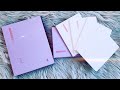 UNBOXING] BTS Memories of 2018 DVD & Blu Ray - YouTube