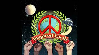 Episode 26: Part 3 News Updates & The Biological & Consciousness Revolutions Unite