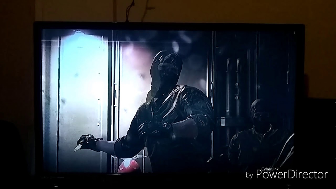 camera iphone 8 plus apk Some Metal Gear Solid v Low morale