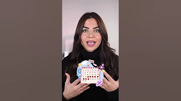 هل يجوز الاستحمام أثناء الدورة الشهرية 
