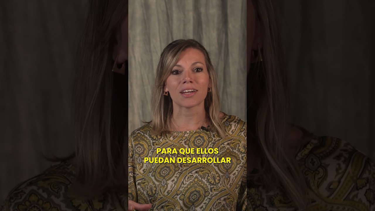 Más Iglesias | Belen Grams | #masiglesias #uad