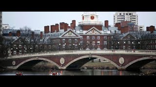 Harvard Memes Result in Admissions Rescinded for Ten Potential Students