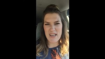 The Lashpreneur - Knowing Your Competition