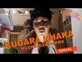 Kugara Nhaka Kuona Dzevamwe Episode 1