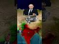 India bad days #shorts #shortsfeed #news #india #pakistan #russia #america