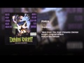 Tales From The Crypt Presents Demon Knight Original Motion Picture Soundtrack Discogs