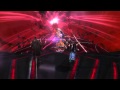 Sloth &amp; Rodin スロース &amp; ロダン (Ch10 / 10章)