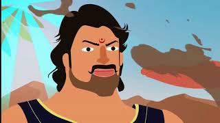 Bahubali 08 mp4