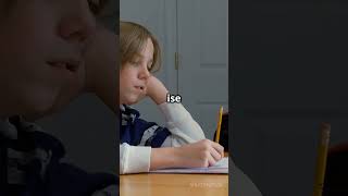 know more about the difference between descriptive and a narrative essay. | #essay #writting